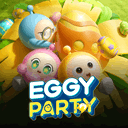 Eggy Party