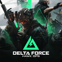 Delta Force