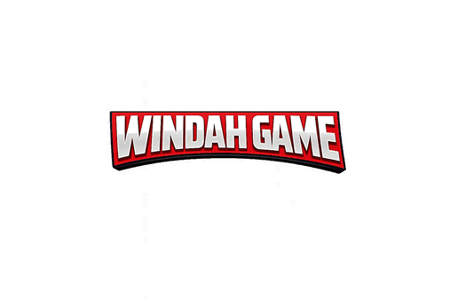 Top Up Game Murah, Cepat, dan Aman di Windah Game