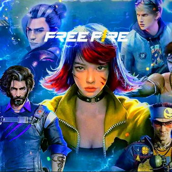 Berita Free Fire Terbaru