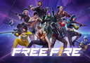 Free Fire ID 🇮🇩