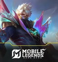 Mobile Legends ID 🇮🇩