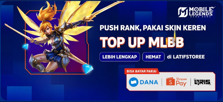 Promo