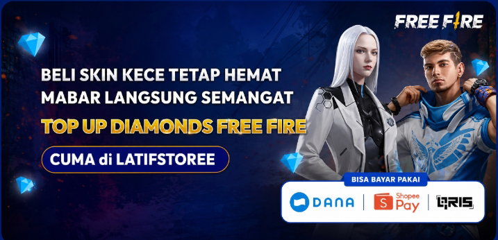 Promo