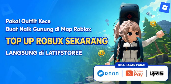 Promo