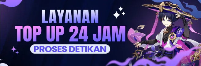 Promo