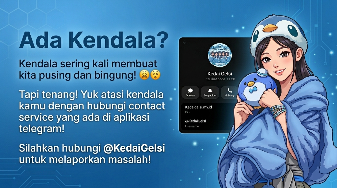Contact Service 