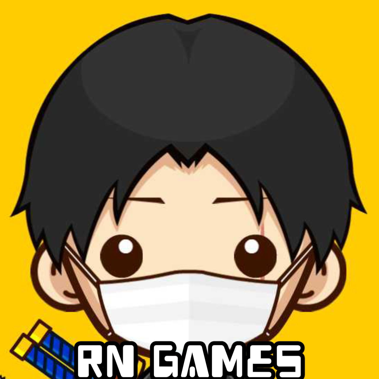 https://rngames.my.id/