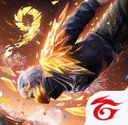 Free Fire ID 🇮🇩