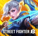 Mobile Legends ID 🇮🇩