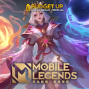 Mobile Legends ID 🇮🇩