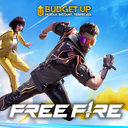 Free Fire ID 🇮🇩