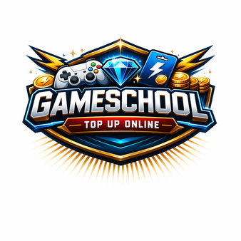 Gameschool