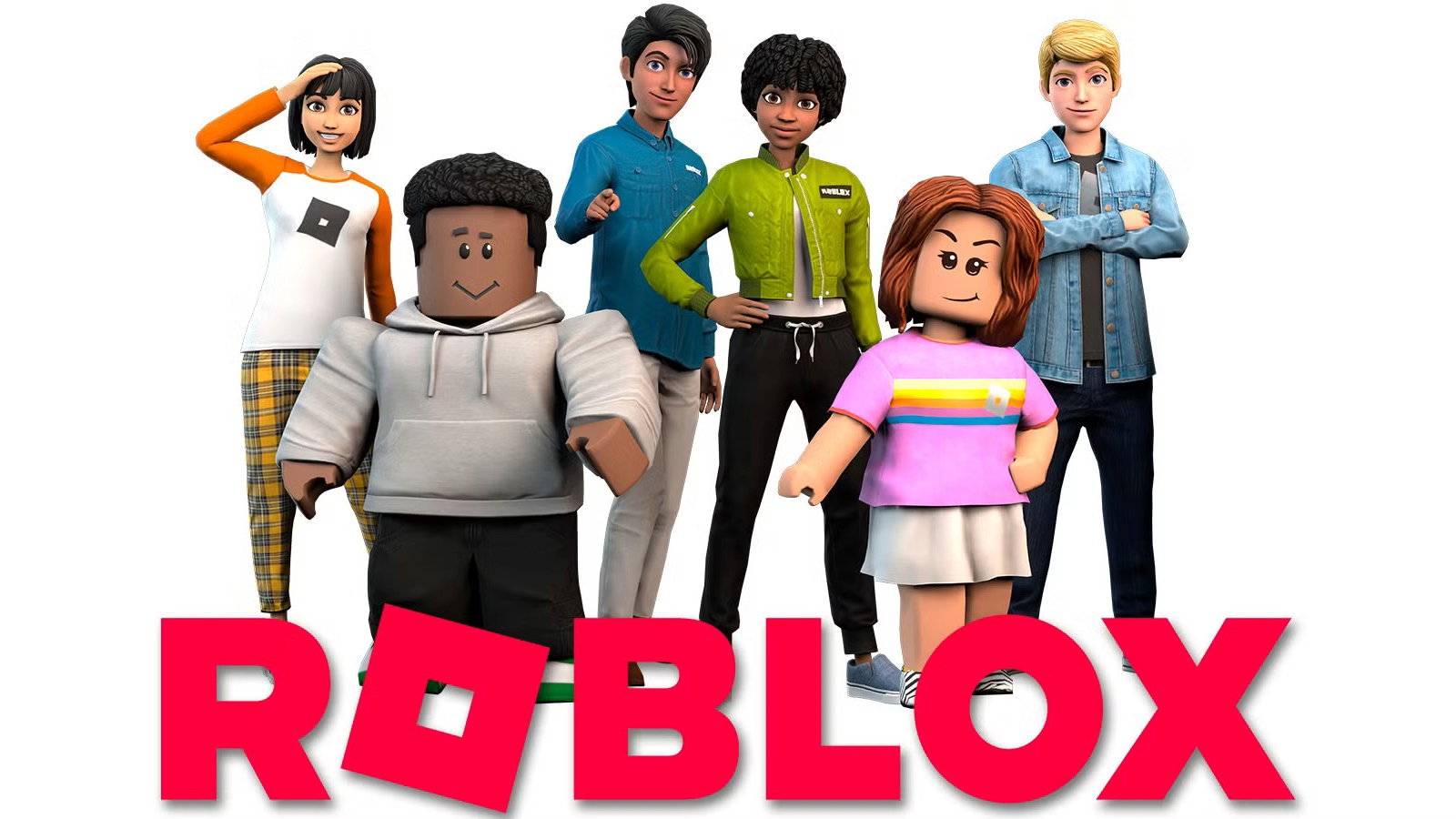 ROBLOX