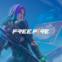 Free Fire ID 🇮🇩
