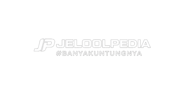 Top Up Game Murah & Cepat di Jelool Pedia – Solusi Gamer Indonesia Tanpa Ribet