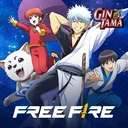 Free Fire ID 🇮🇩