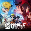 Mobile Legends ID 🇮🇩
