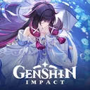 Genshin Impact
