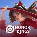Honor Of Kings