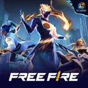 Free Fire ID ๐ฎ๐ฉ