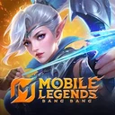 Mobile Legends ID ๐ฎ๐ฉ