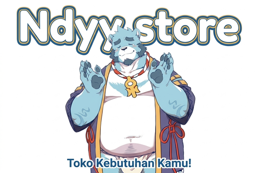 Ndyy Store