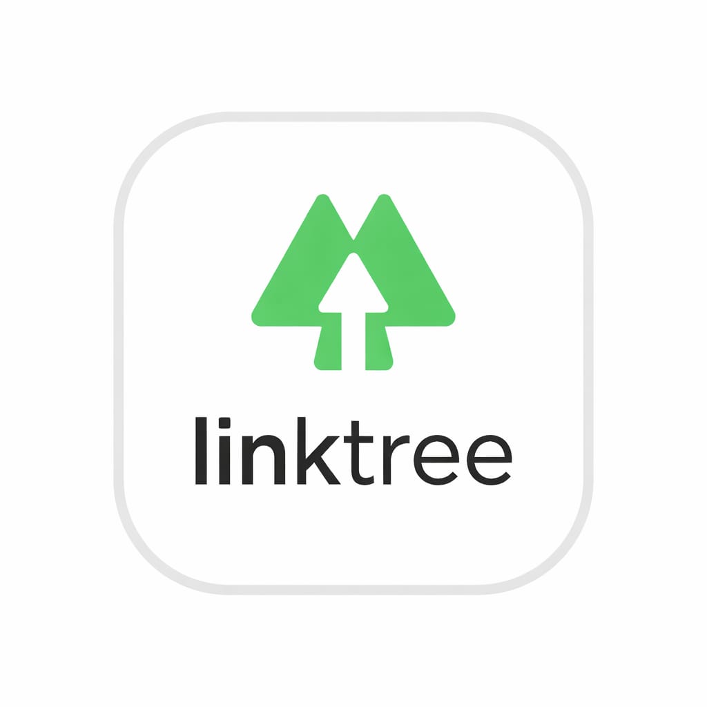 Linktree Resmi Ver Top Up