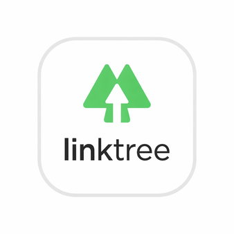 Linktree Resmi Ver Top Up