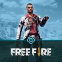 Free Fire Global