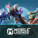 Mobile Legends PH 🇸🇽