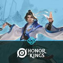 Honor Of Kings