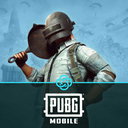 PUBG Mobile Global