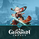 Genshin Impact