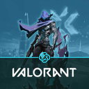 Valorant ID