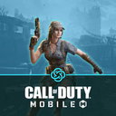 Call Of Duty Mobile