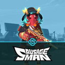 Sausage Man