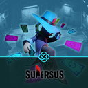 Super Sus