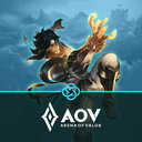 Arena Of Valor (AOV)