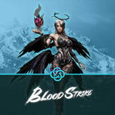 Blood Strike