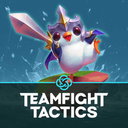 Teamfight Tactics Mobile