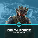 Delta Force
