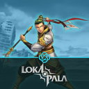 Lokapala
