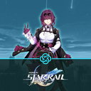 Honkai Star Rail