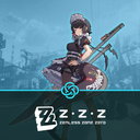 Zenless Zone Zero