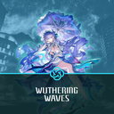 Wuthering Waves