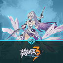 Honkai Impact 3