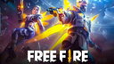 Free Fire ID 🇮🇩