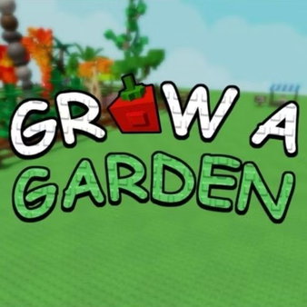 Grow A Garden Comeback?