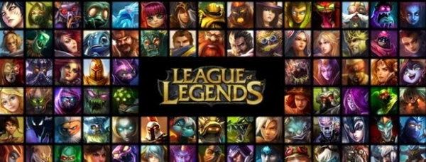 Game Favorit Tahun 2026